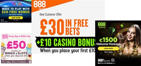 888 online betting.